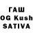 MDMA кристаллы Nurislam Mahmedov